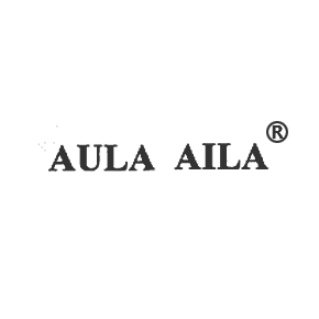 AULA AILA