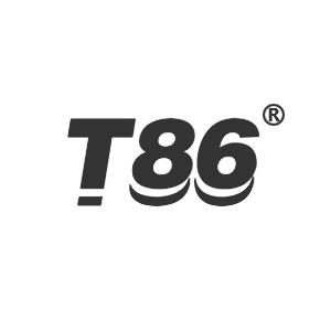 T 86