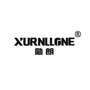 勋朗  XURNLLONE
