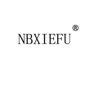 NBXIEFU