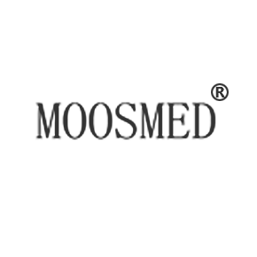 MOOSMED