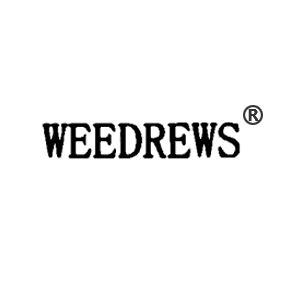 WEEDREWS