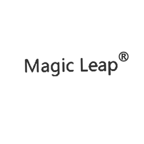MAGICLEAP
