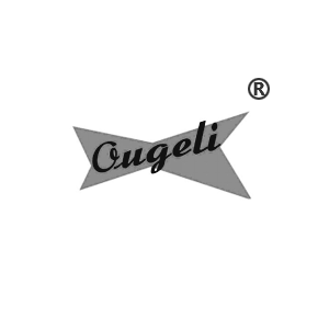 OUGELI