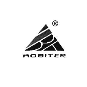 AOBITER