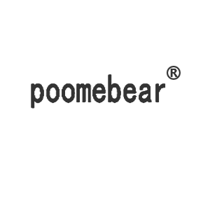 POOMEBEAR