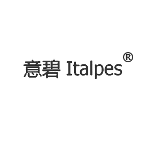 意碧 ITALPES