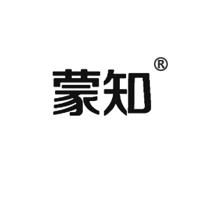蒙知