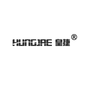 皇捷 HUNGJAE