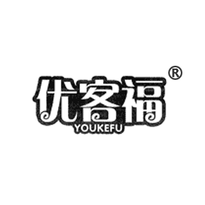 優(yōu)客福