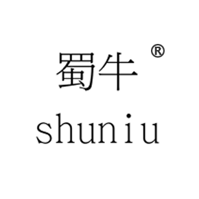 蜀牛