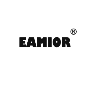 EAMIOR