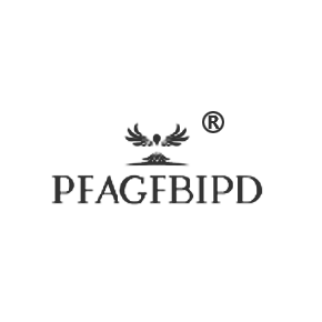 PFAGFBIPD