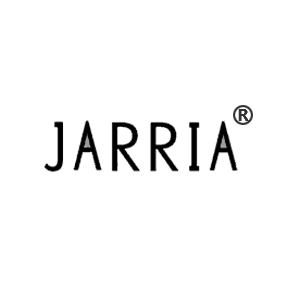 JARRIA