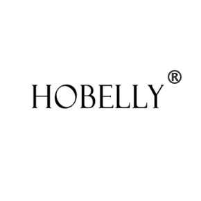 HOBELLY