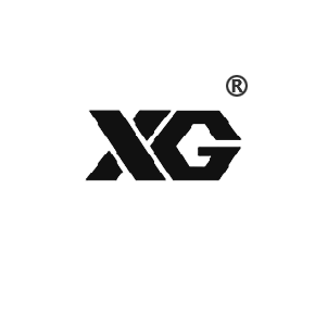 XG