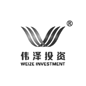 偉澤投資 WEIZE INVESTMENT