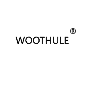 WOOTHULE