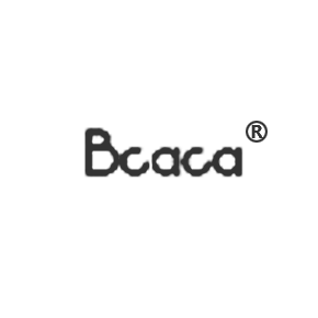 BCACA