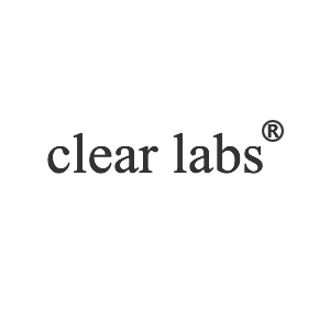 CLEAR LABS