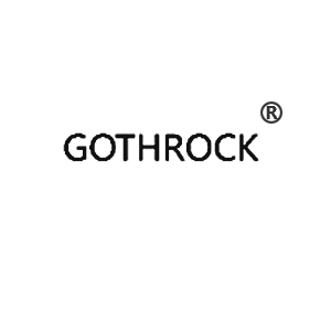 GOTHROCK