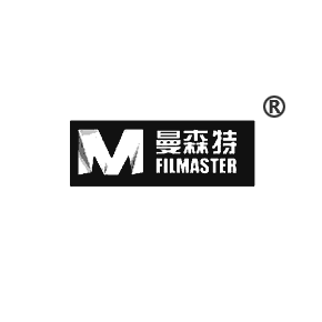 曼森特 M FILMASTER