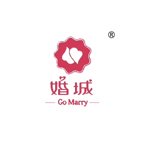 婚城 GO MARRY