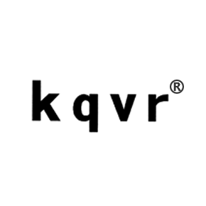 KQVR