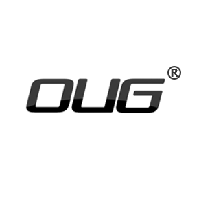 OUG