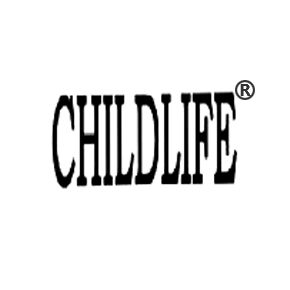 CHILDLIFE