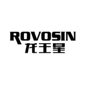 龙王星 ROVOSIN