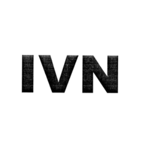 IVN