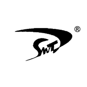 SWT