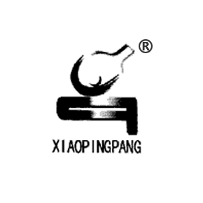 XIAOPINGPANG