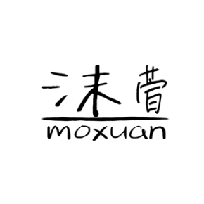 沫萱moxuan