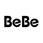 BEBE