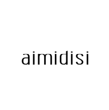 AIMIDISI