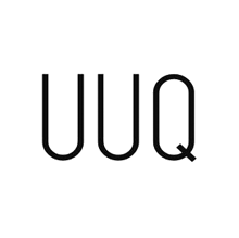 UUQ