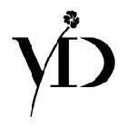 YD