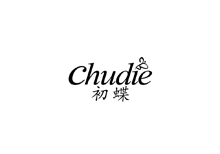 初蝶CHUDIE