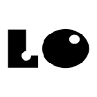 LO