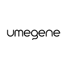 UMEGENE