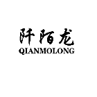 阡陌龍QIANMOLONG