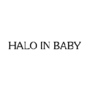 HALO IN BABY