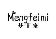 梦菲蜜mengfeimi