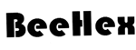 BEEHEX