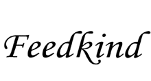 FEEDKIND