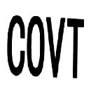 COVT