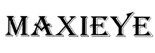 MAXIEYE