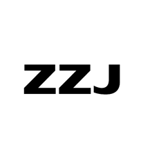 ZZJ